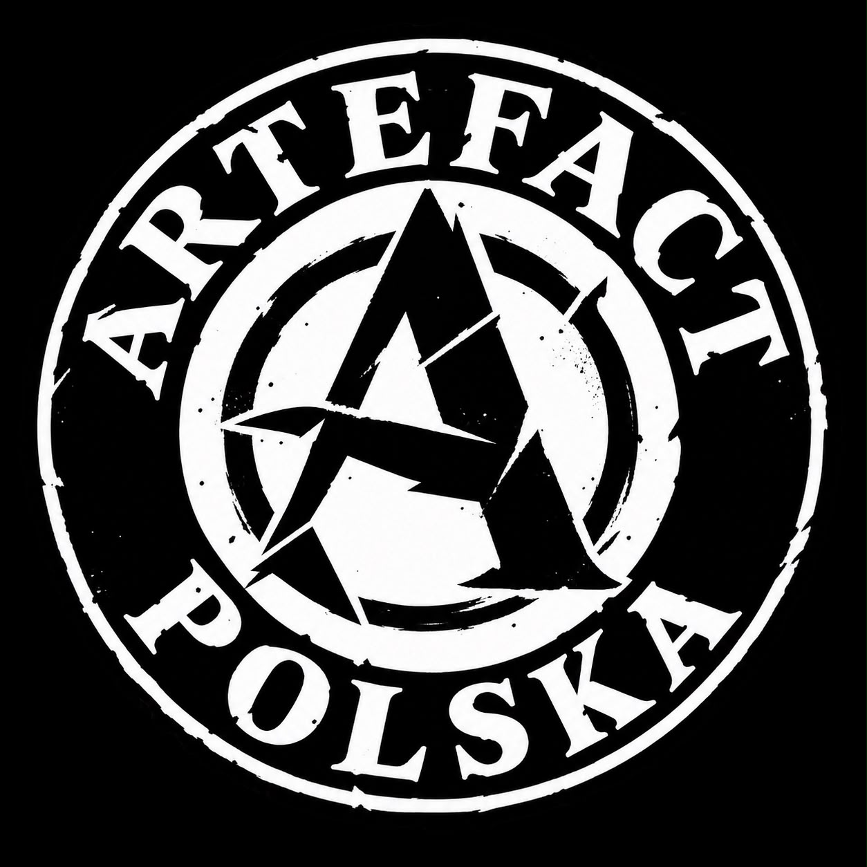 Artefact Polska